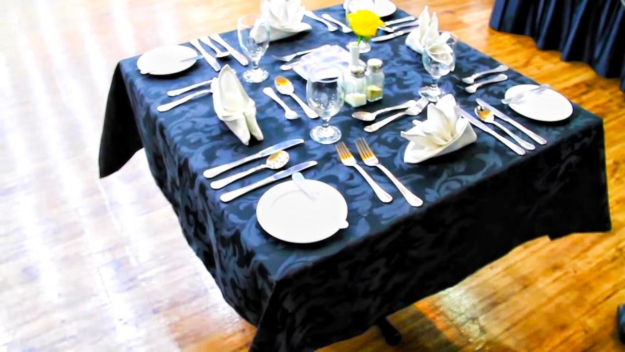 Hotel Syal Inn Amritsar Zewnętrze zdjęcie